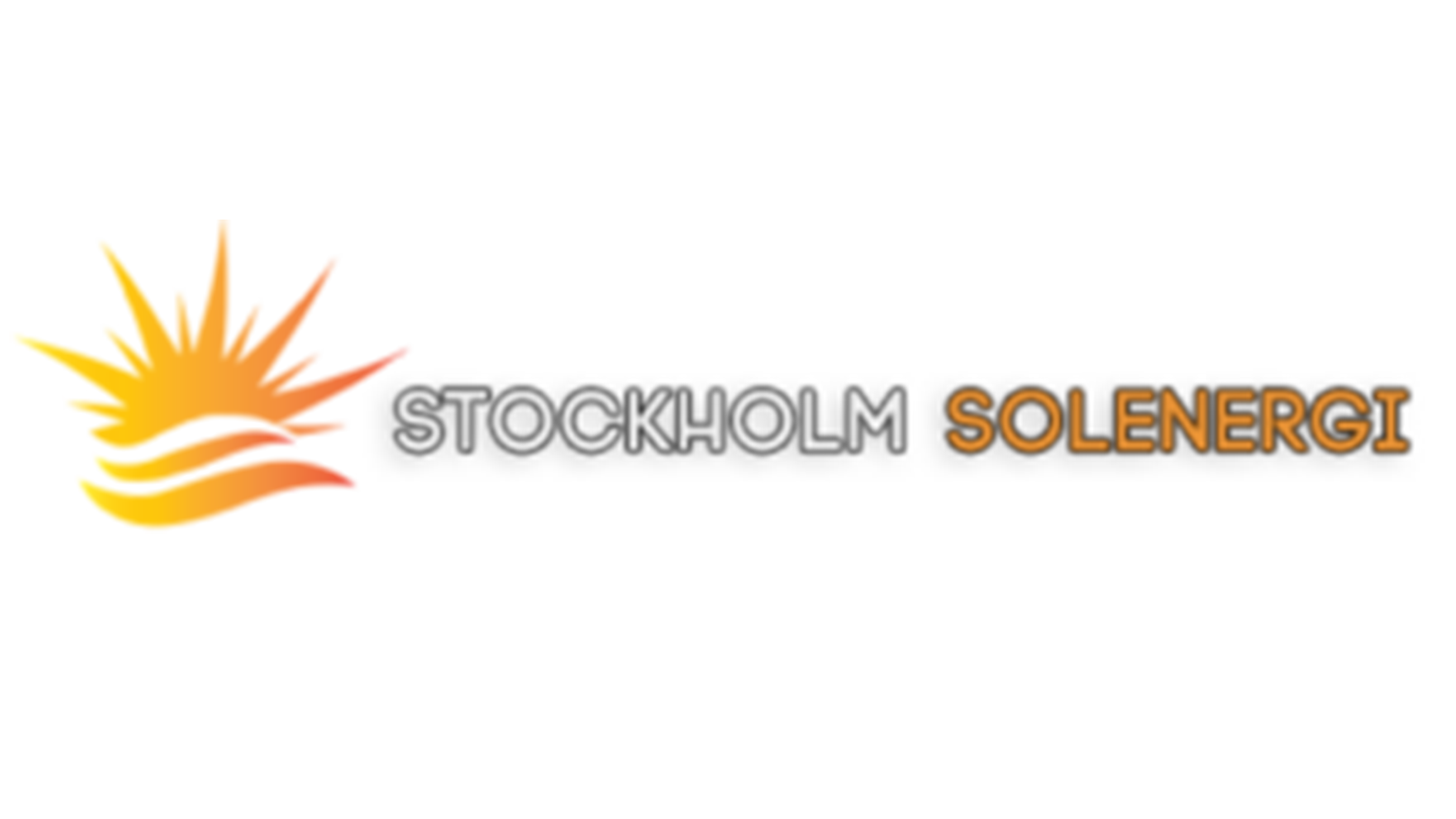0_Stockholm-Solenergi