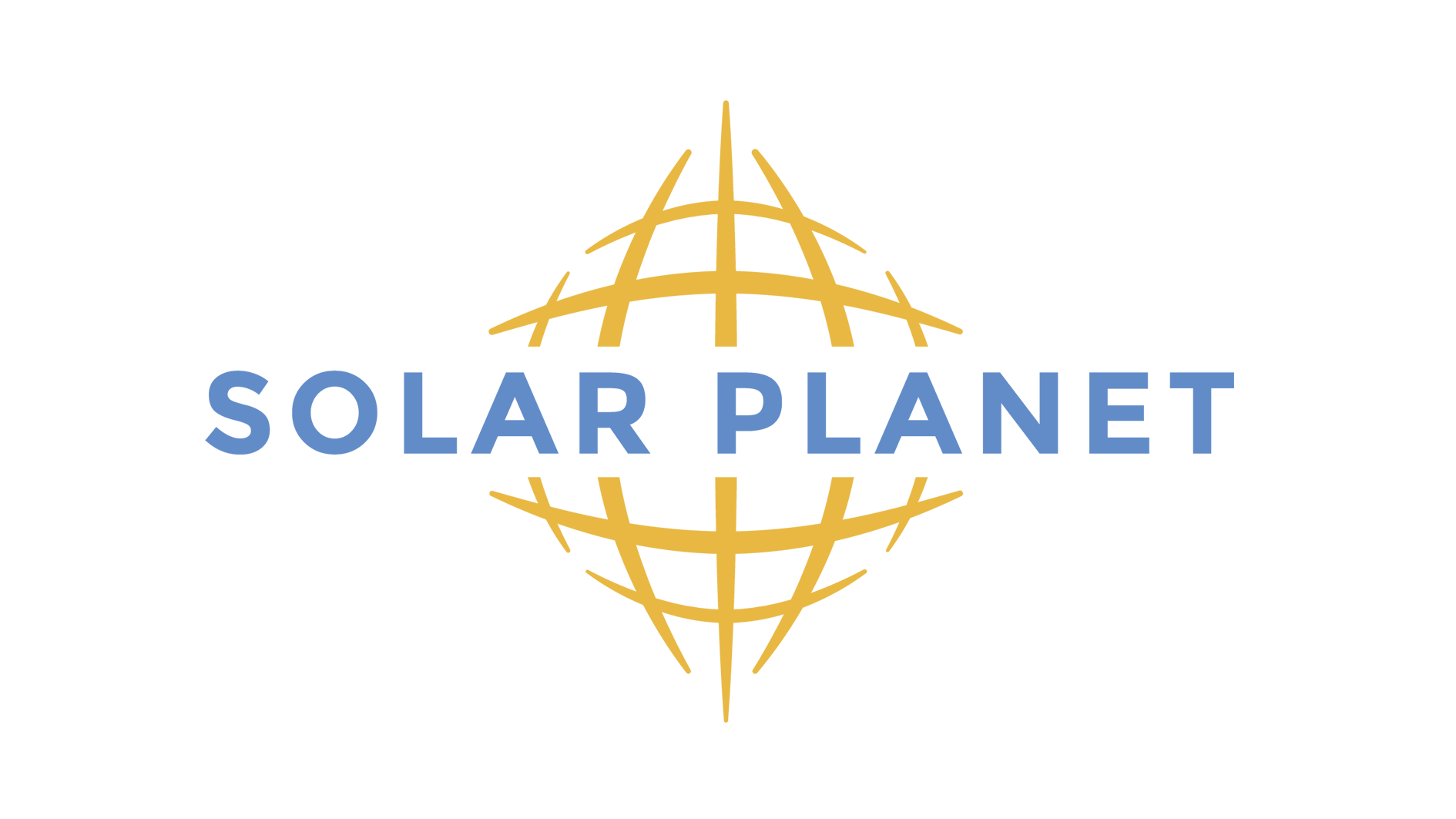 1_Solar-Planet