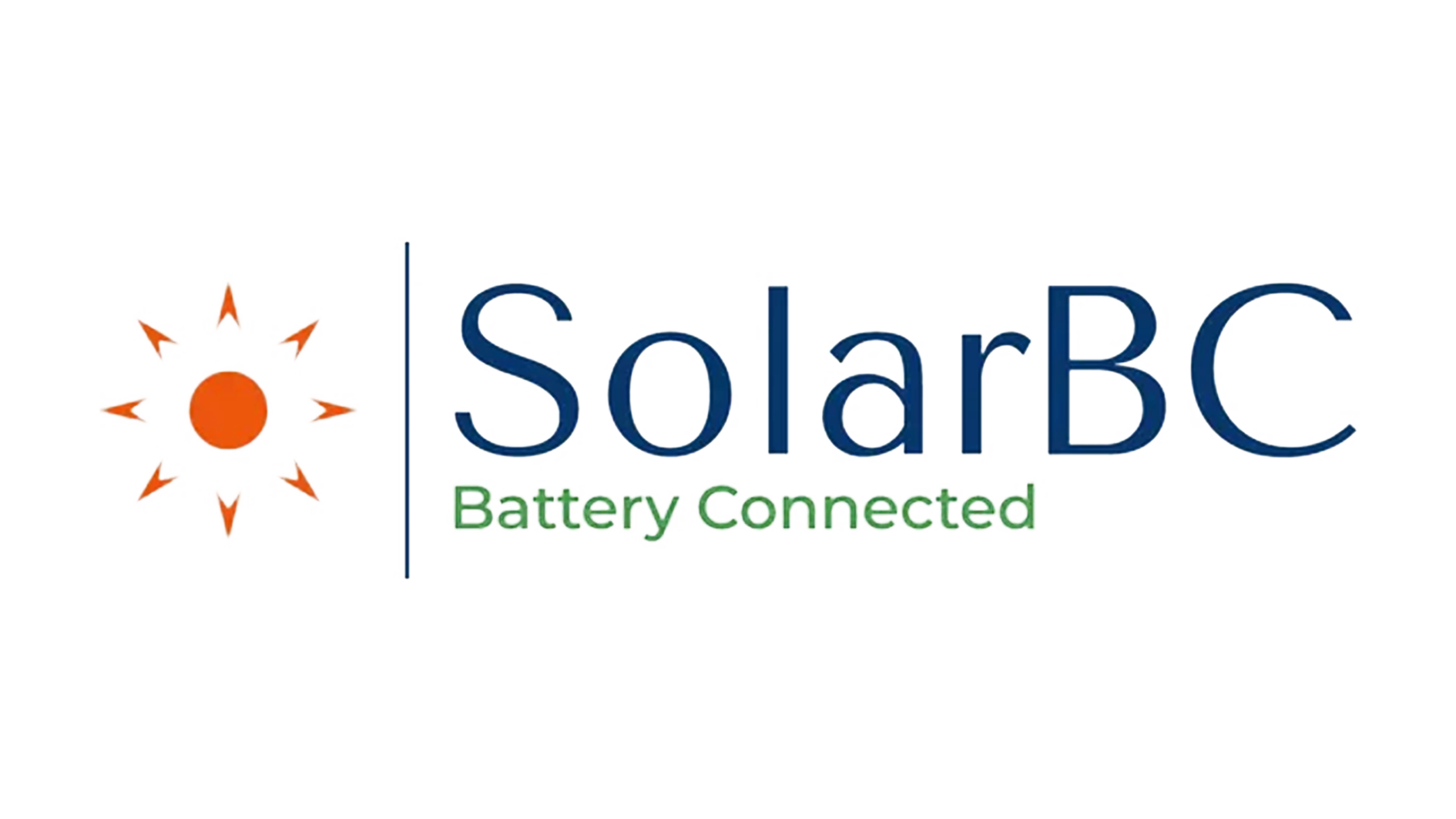 2_SolarBC