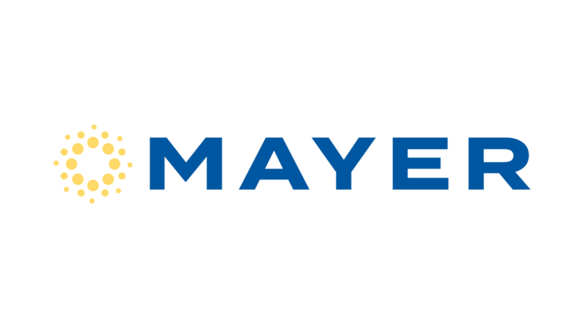 3_Mayer