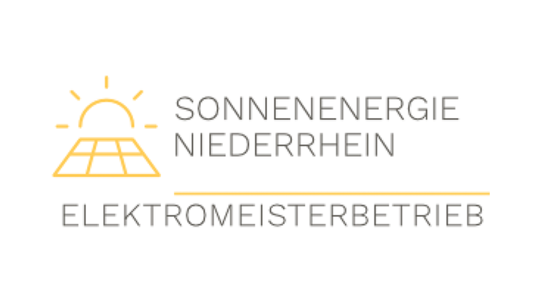 4_Sonnenenergie
