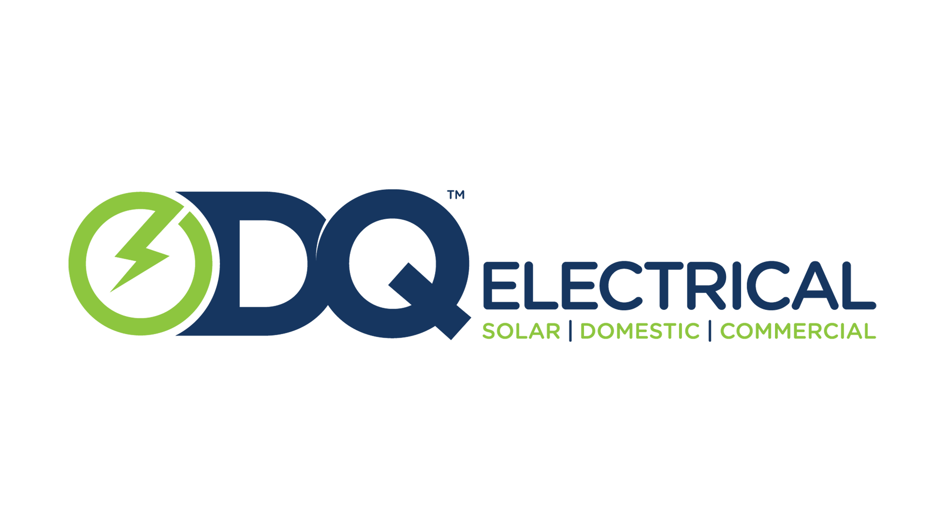 5_DQ-Electrical