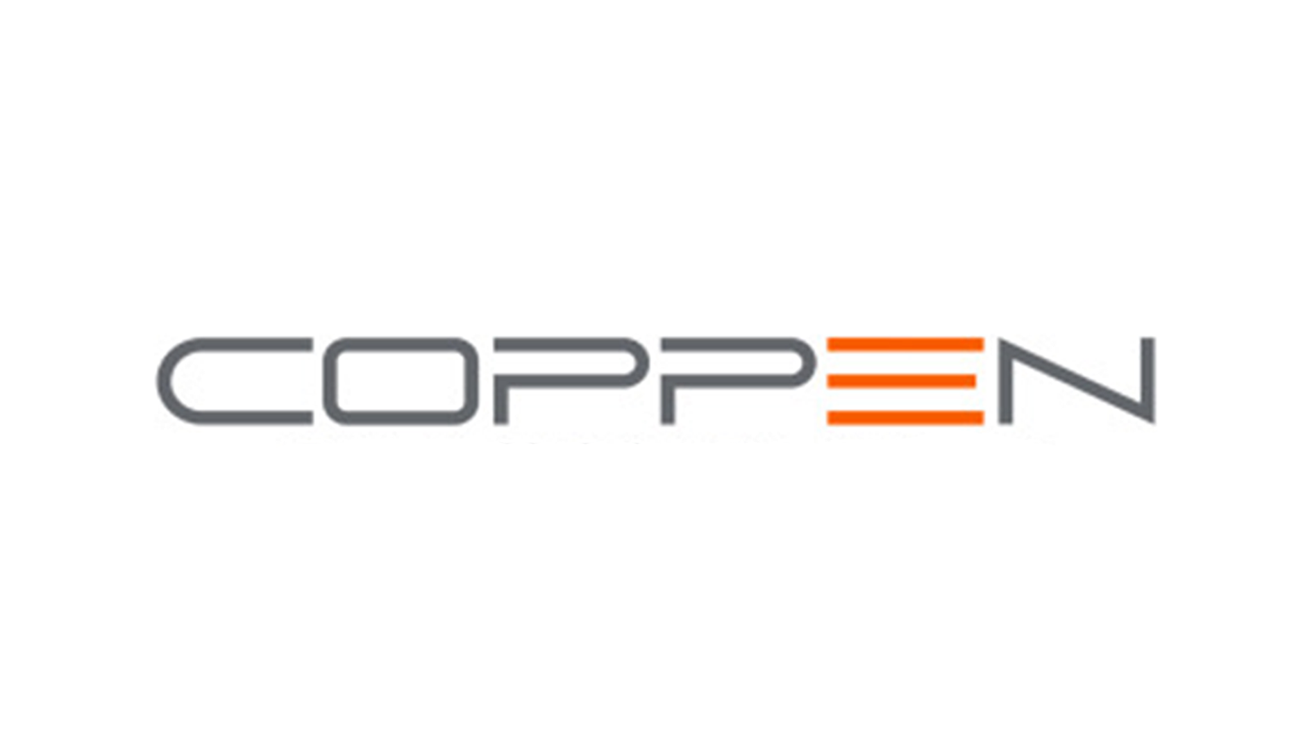 6_Coppen-1