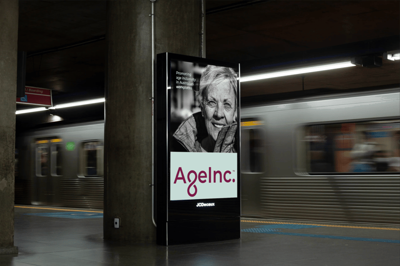 Age inc