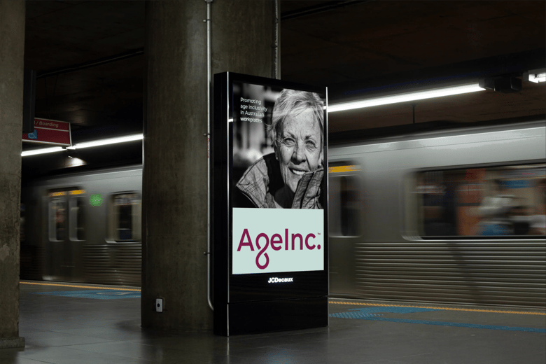 Age inc