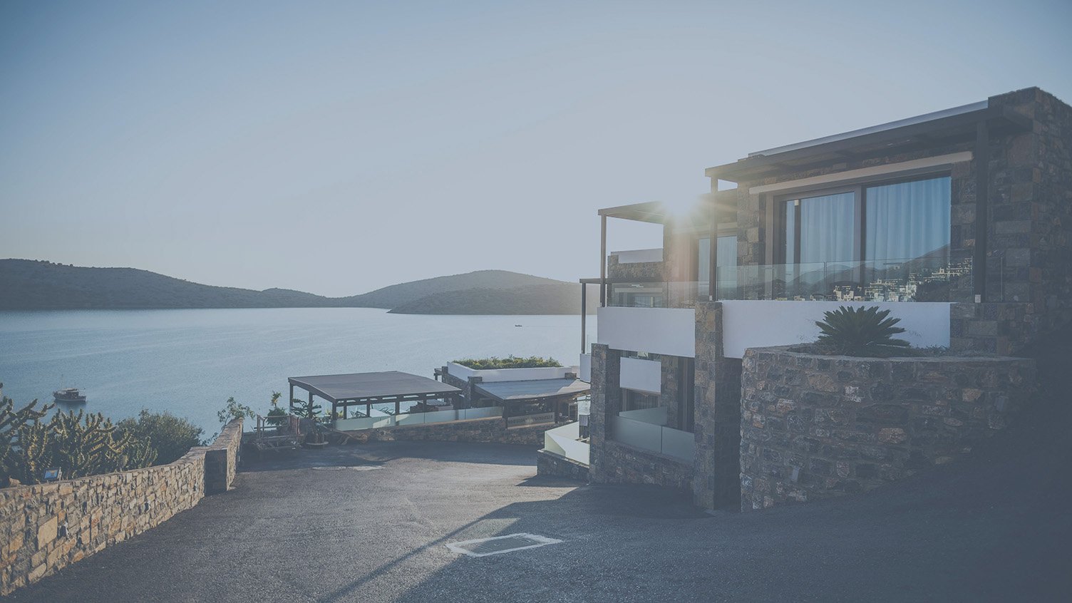AirBnB Image