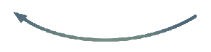 ArrowBottom-ezgif.com-video-to-gif-converter (1)