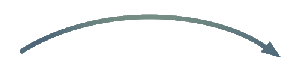 ArrowTop-ezgif.com-video-to-gif-converter