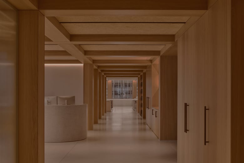 Aspen Commercial Interiors Image (edited)