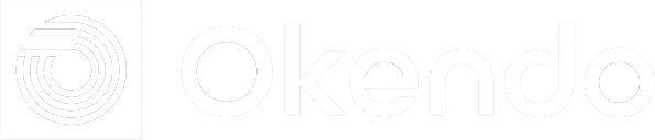 Braze-x-Okendo-Product-Updates-Webpage