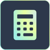 Calculations@2x