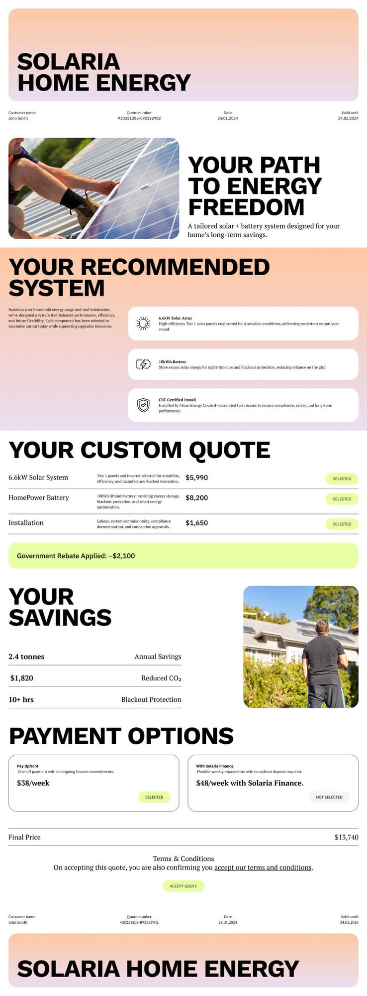 Desktop_Quote template_1 Desktop_Quote template_1