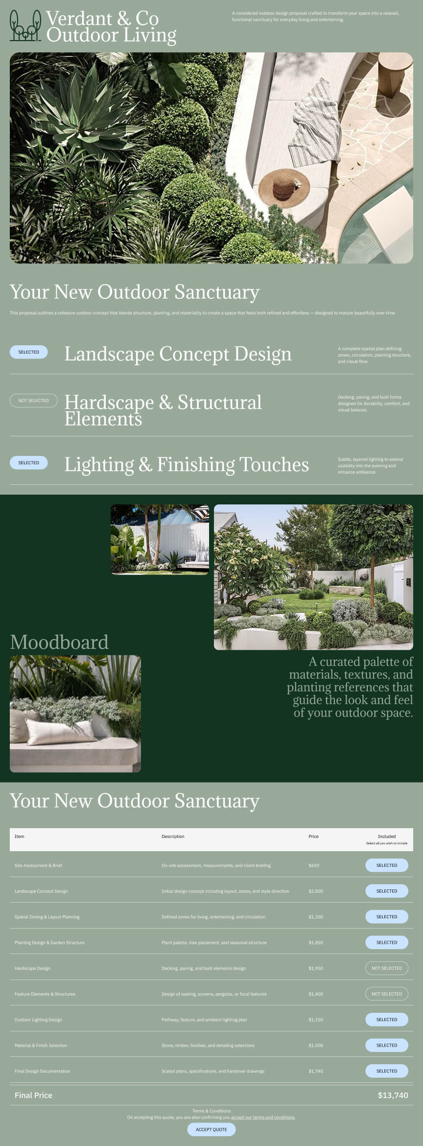 Desktop_Quote template_2 (1)