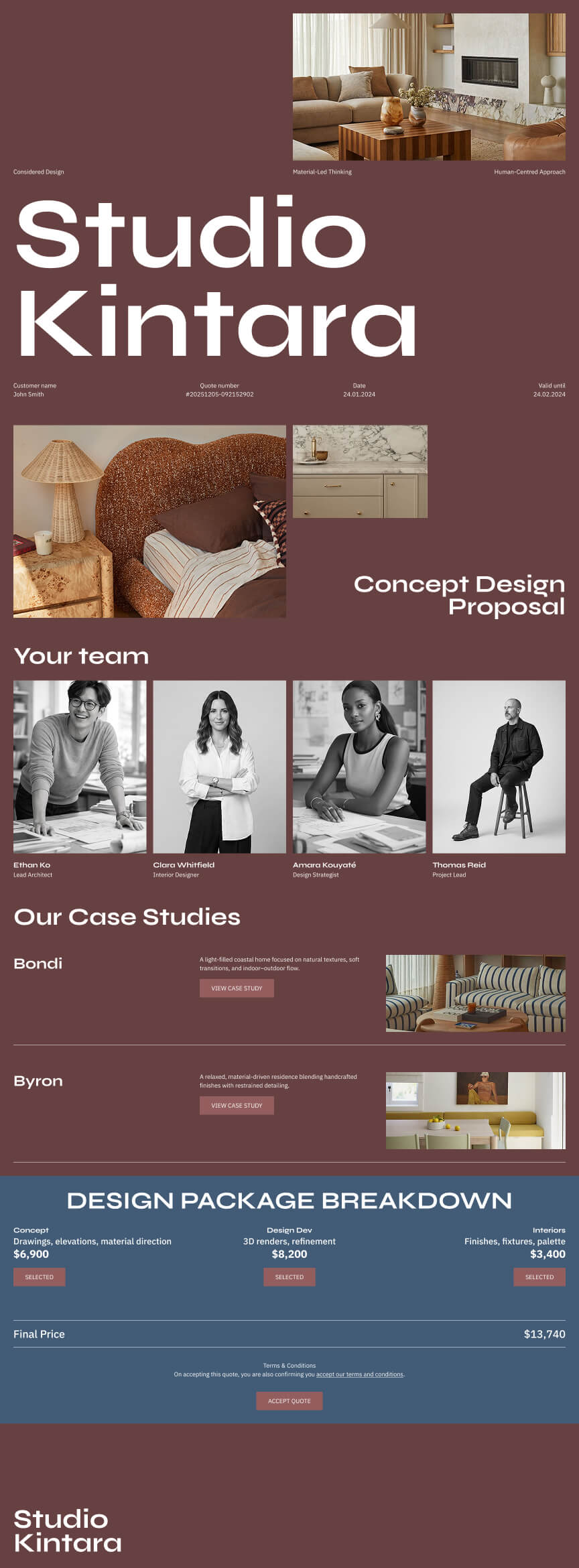 Desktop_Quote template_3