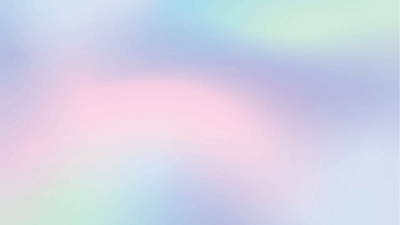 Gradient-original