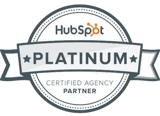 HubSpot-Platinum-Partner-Badge copy