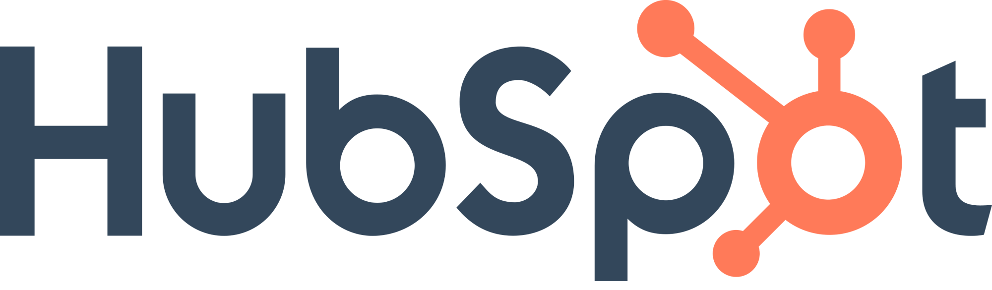 HubSpot_Logo.svg HubSpot_Logo.svg