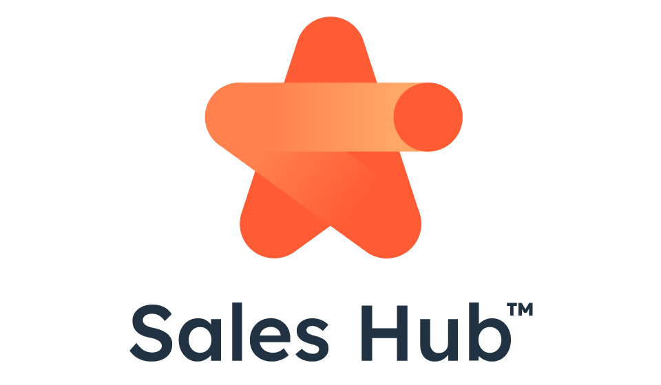 Product_Logo_Centered_Sales_Hub