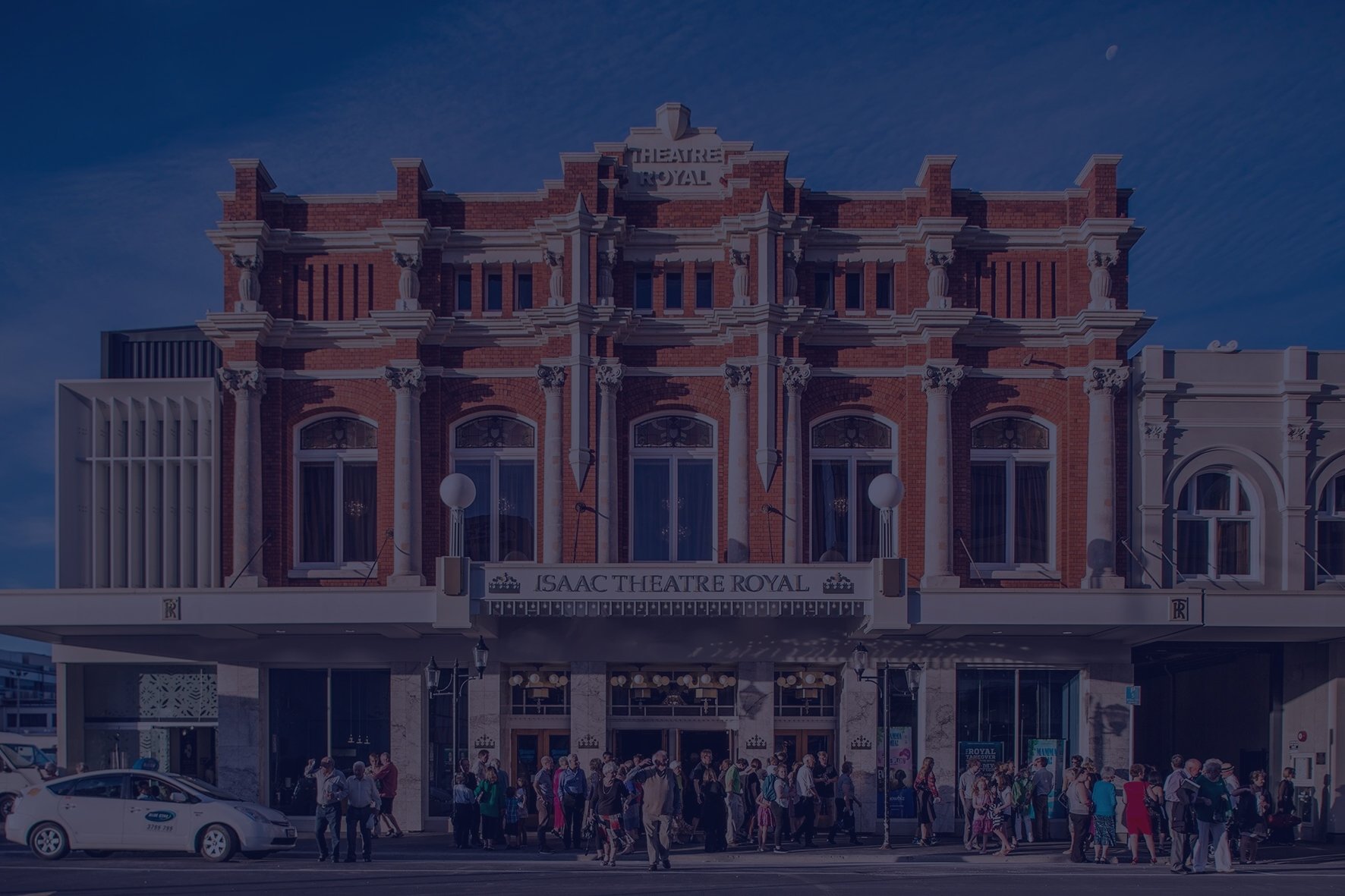 Isaac Theatre Royal_11 (edited)