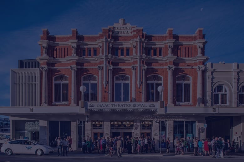 Isaac Theatre Royal_11 (edited)