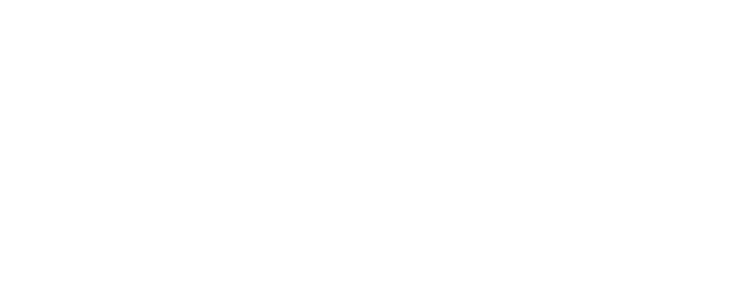 LogoBanner_BlastAway_trim (white)-1