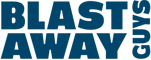 LogoBanner_BlastAway_trim-1