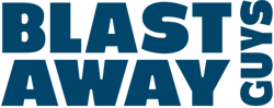 LogoBanner_BlastAway_trim-1 LogoBanner_BlastAway_trim-1
