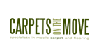 LogoBanner_Carpets_trim-1