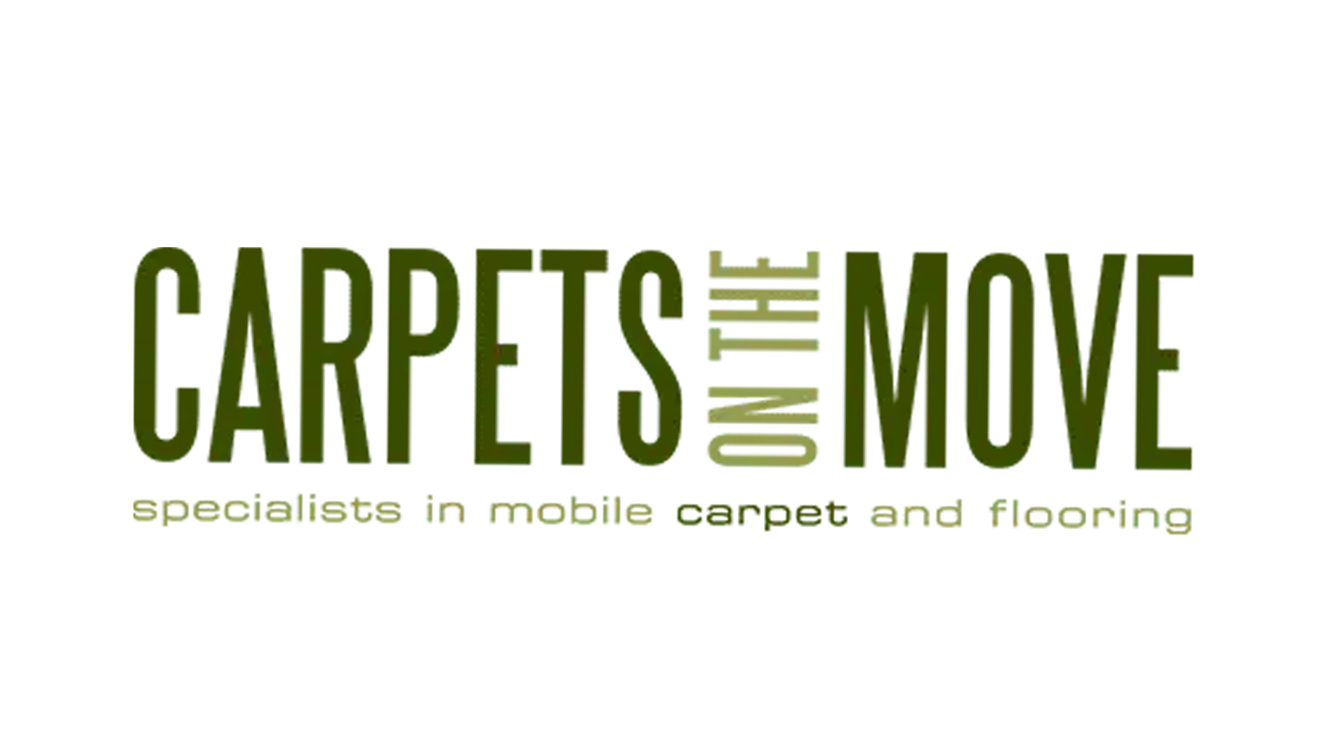 LogoBanner_Carpets_trim LogoBanner_Carpets_trim