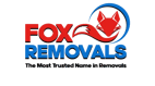 LogoBanner_Fox Removals_trim