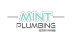 LogoBanner_Mint_trim