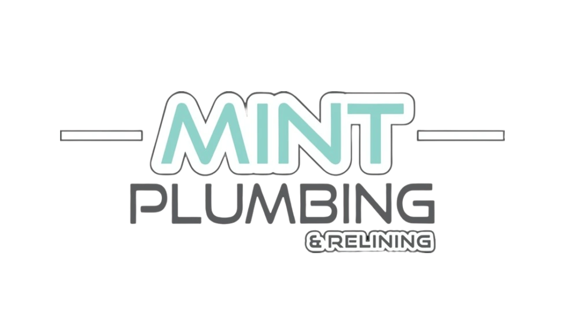 LogoBanner_Mint_trim