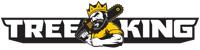 LogoBanner_Tree King_trim-1-1