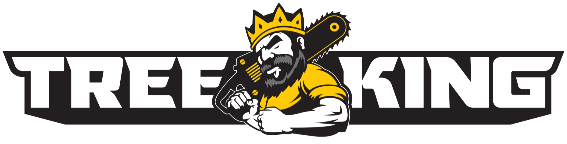 LogoBanner_Tree King_trim-1-1 LogoBanner_Tree King_trim-1-1