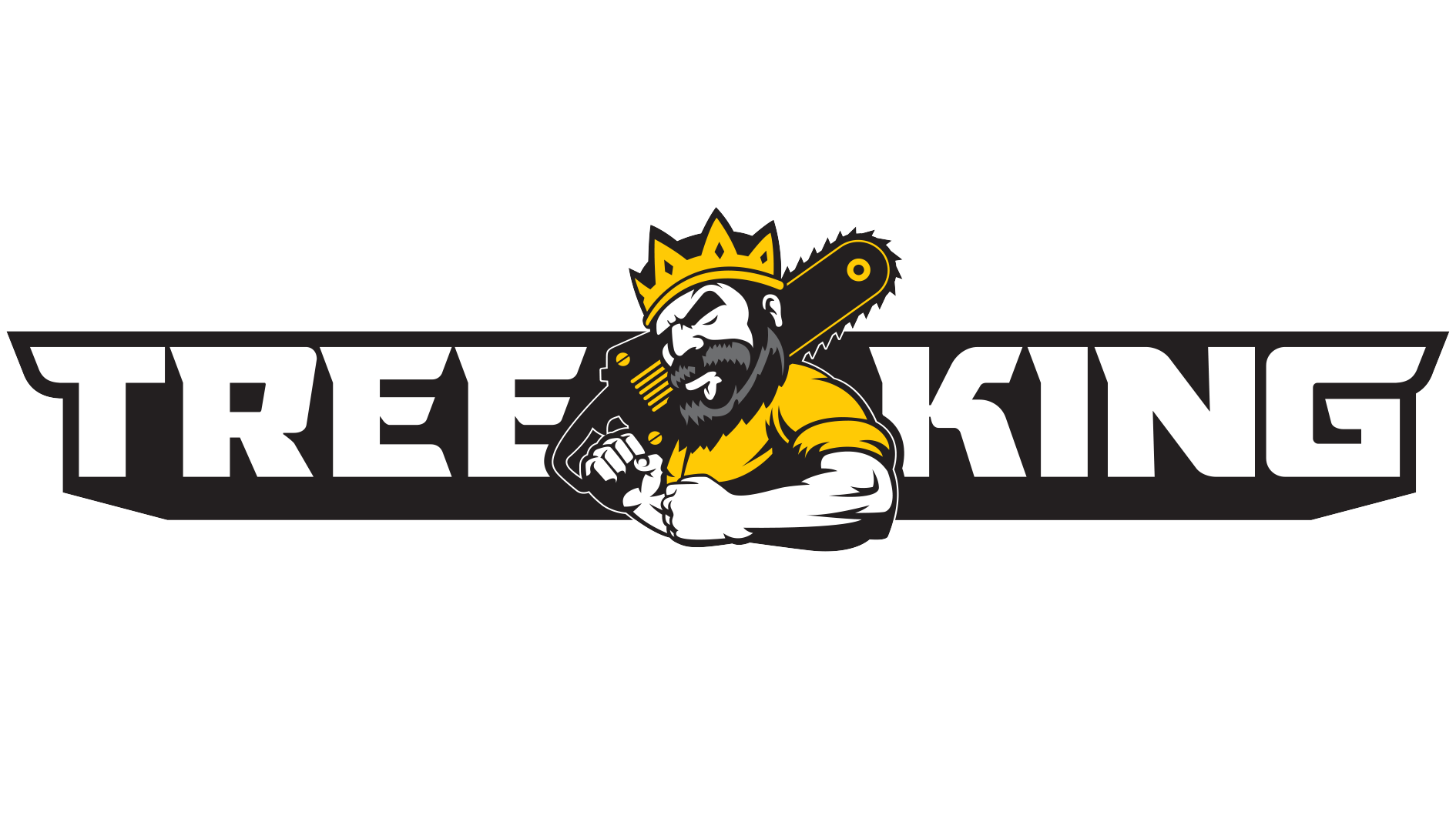 LogoBanner_Tree King_trim LogoBanner_Tree King_trim