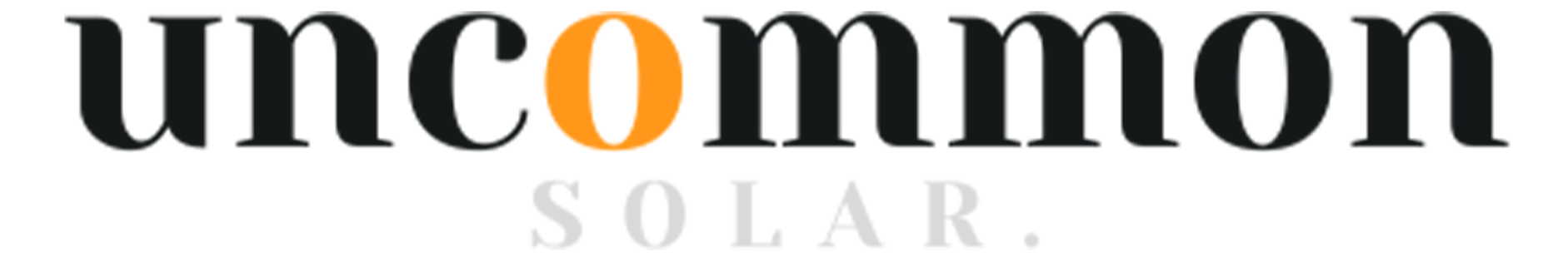 LogoBanner_UncommonSolar_trim-1 LogoBanner_UncommonSolar_trim-1
