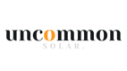 LogoBanner_UncommonSolar_trim