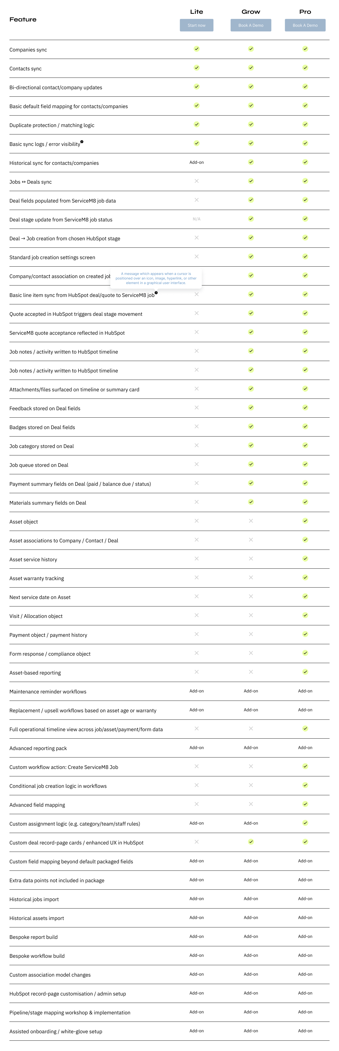 MacBook Pro 16_ - 16 (1)