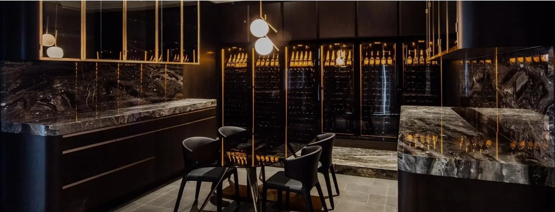 MacPhees-wine-room-EuroCave-Revelation-wine-cabinets-fridges