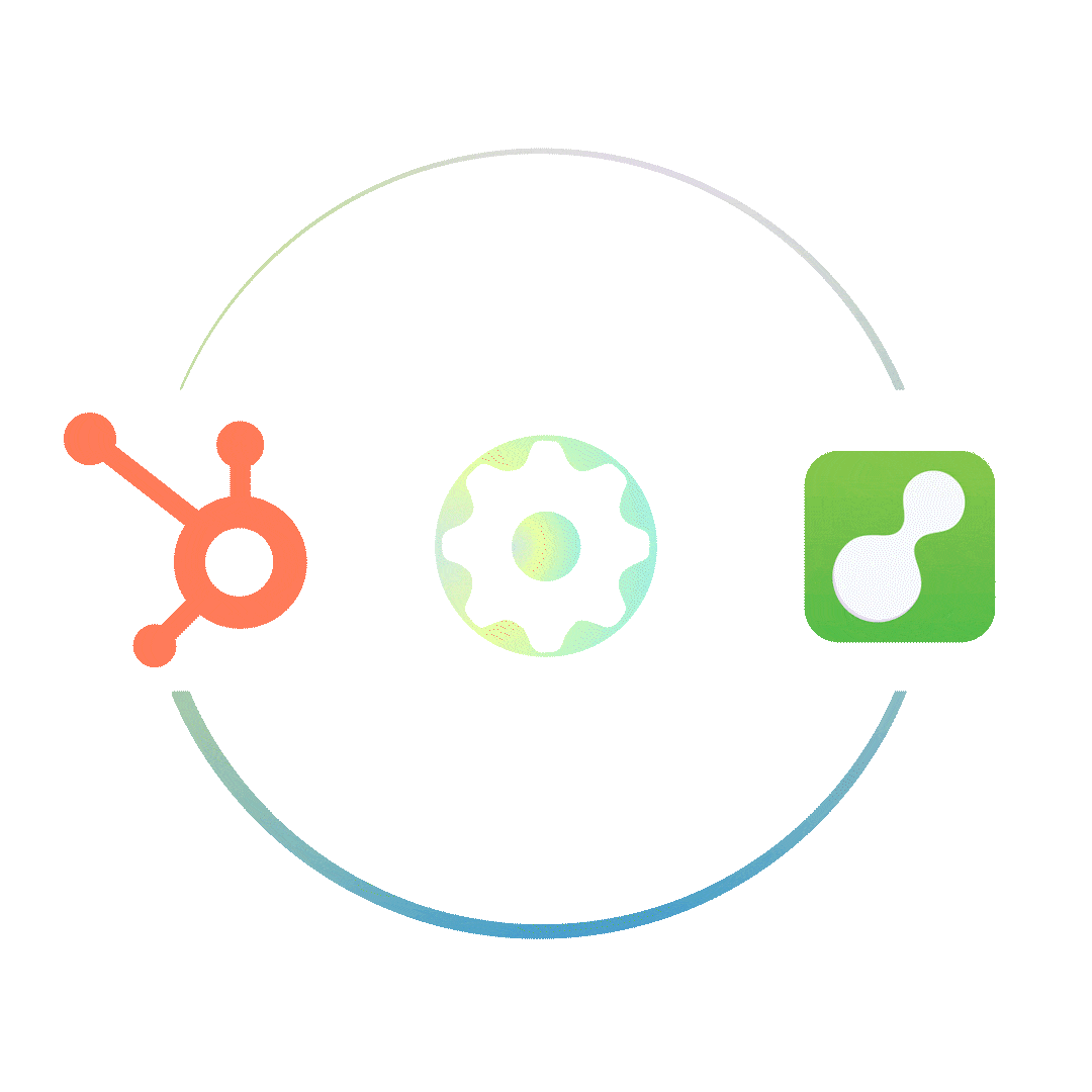 Pitch Simple Animation