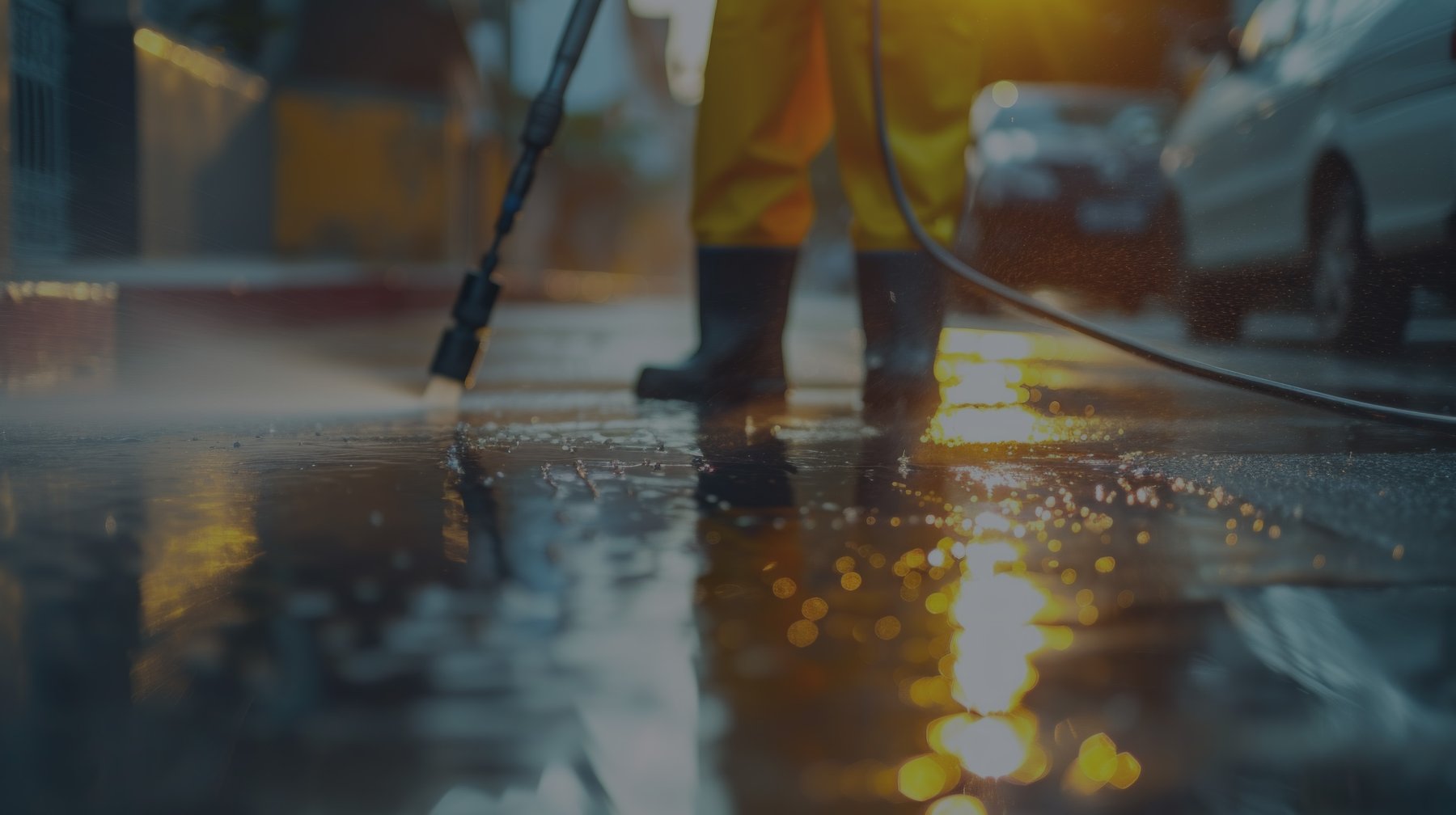 Power Washing-1