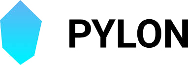 Pylon