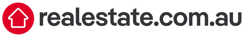 Real Estate Logo