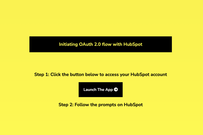 Saular Step 1