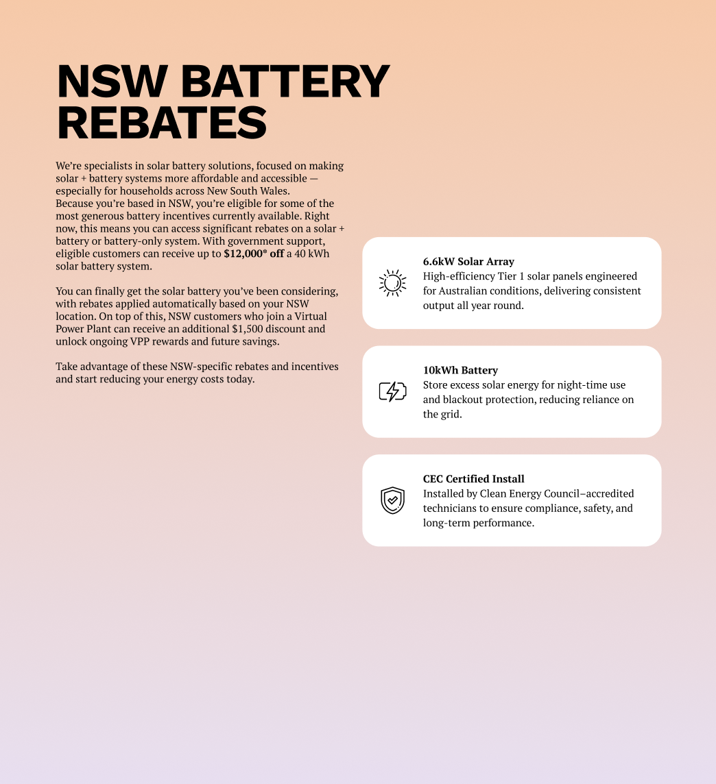 Multi-entity branding