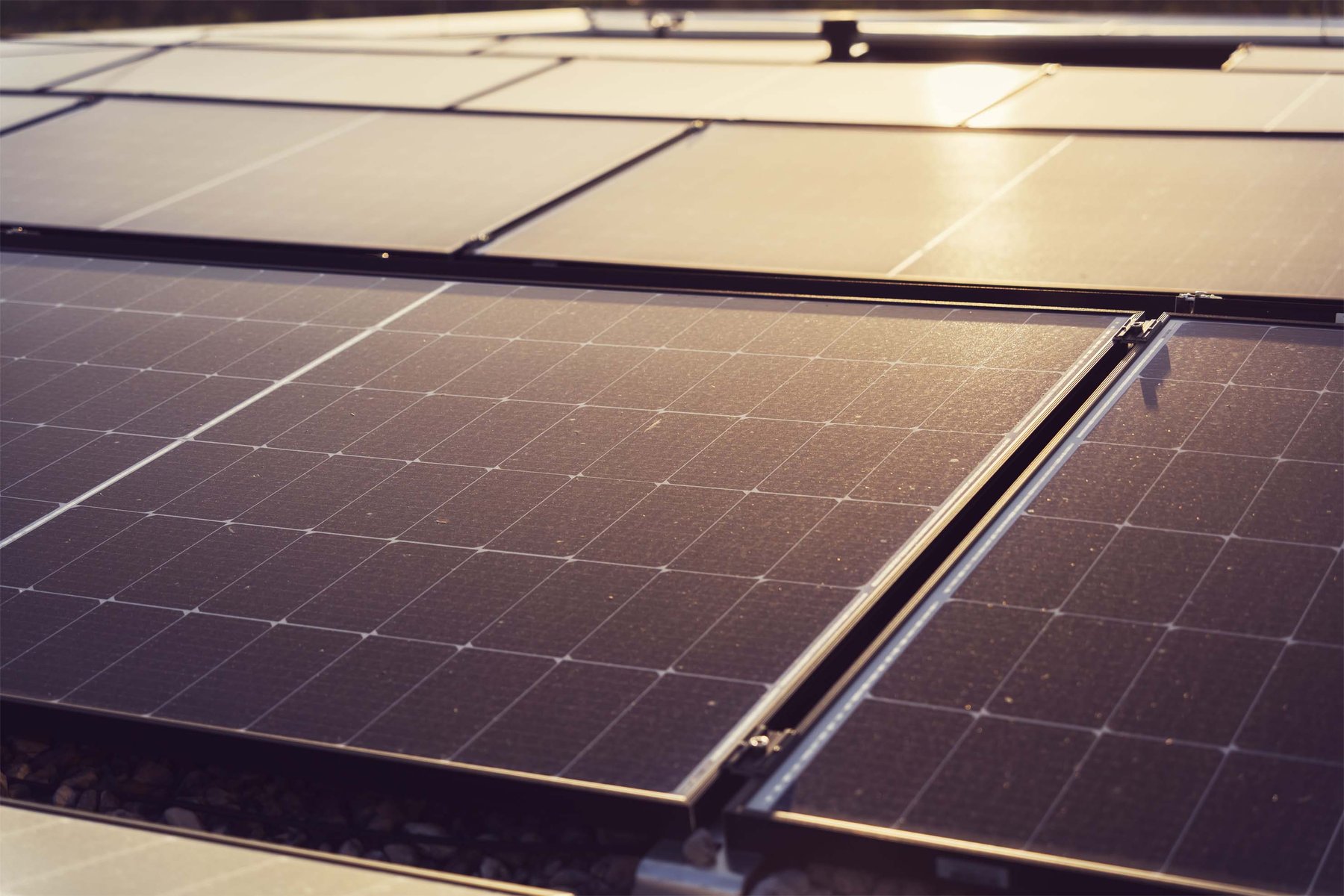 Solar Client