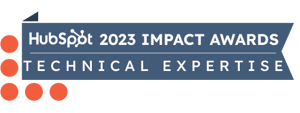 Technical Expertise_2 Technical Expertise_2