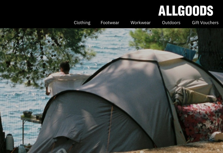 allgoods hp