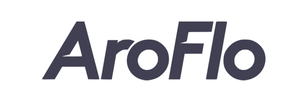 aro-flow aro-flow