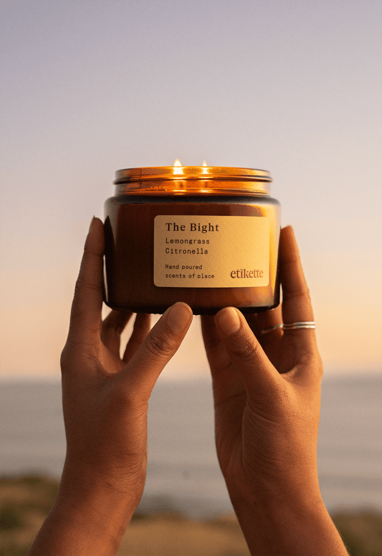 etikette_1080-1